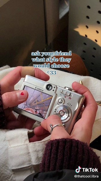 THANK YOU SO MUCH FOR 28K ILY