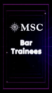 20K views · 211 reactions | Here at MSC, we blend fun with learning! Our MSCCS Crew is always ready, both mentally and physically. Stay tuned for more exciting training sessions in 2025! Follow us for updates!  #MSCTraining #LearningAndFun #MSCCSCrew | MSC Crewing Services Philippines | Facebook