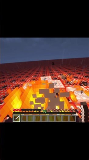 Minecraft fight edit | minecraft civilization