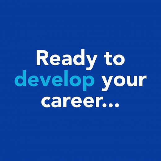 Get Ahead with Digital Skills at City Lit. Whether you're returning to work or looking to upskill, our courses will help you gain confidence and thrive in a digital world. From email basics to Excel, collaboration tools, and more—our expert-led courses give you practical digital skills for work, education, and everyday life Free courses available. Sign up today! | City Lit | Facebook