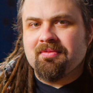 CreativeSoundLab - Twitch