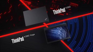 47 reactions | Meet your new travel companion: the Lenovo ThinkPad X390. With enhanced security features and long-lasting battery life, do even more when you're on the go. Visit https://lnv.gy/3eGkn16 for more info. Or get yours now from our authorised online resellers https://lnv.gy/2ImvMaw | Lenovo Malaysia | Facebook