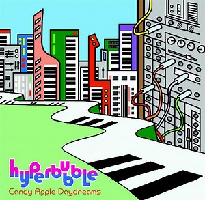 2304927-Hyperbubble-Candy-Apple-Daydreams