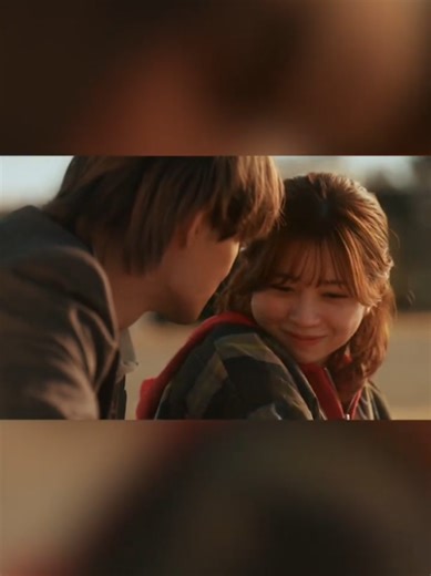 今まで見たドラマの中で1番すき ┈┈┈┈┈┈┈┈┈┈┈┈┈ まじ続編して欲しい ┈┈┈┈┈┈┈┈┈┈┈┈┈ #佐野勇斗 #桜田ひより #ESCAPE #続編希望 ┈┈┈┈┈┈┈┈┈┈┈┈┈ @escape_ntv ┈┈┈┈┈┈┈┈┈┈┈┈┈