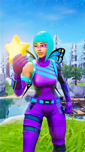 Pt1, Heres to the new year & everything it stands on. GGs, #Fortnite #FortniteEdit #FortniteClips