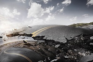 How to protect yourself in an earthquake: Tips and strategies