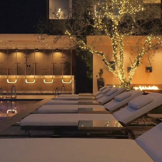 La Fin | 1200 Bel Air on Instagram: "Indulge in timeless luxury at 1200 Bel Air, where opulence meets sophistication in the heart of Los Angeles. A true masterpiece of modern architecture, this mansion sets the standard for refined living in the City of Angels. $139,000,000 1200 Bel Air Rd, Los Angeles 12 BD | 17 BA | Over 40,000 SF | 2 AC LOT #losangeles #realestate #luxurylifestyle #belair #beverlyhills #luxuryrealestate #dreamhome"