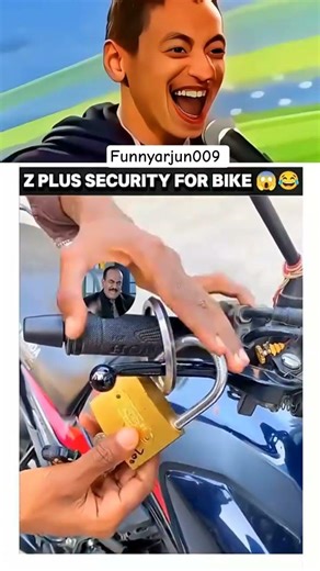 ntroducing the "vitalwear SmartBand,"a next -generation wearable gadget#viralvideo #shorts part 🎉