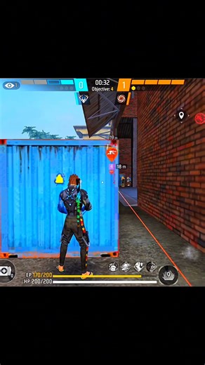 sniper se funny gameplay #shorts