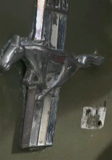 FantomWorks S02:E07 - All or Nothing