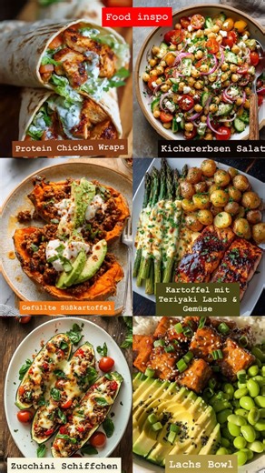 petite lady aka bombshell | Habt ihr Ideen was ich mit dem Grünkohl machen kann? Kleiner Einkaufshaul 💓 #kaloriendefizit #abnehmen #petitelady #summerbody #bombshell | Instagram