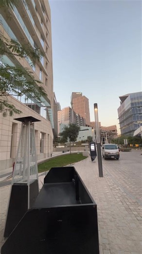 فيديوهات أنشأها Pabling (@bisayang_sipat) باستخدام original sound - ☺️rEx