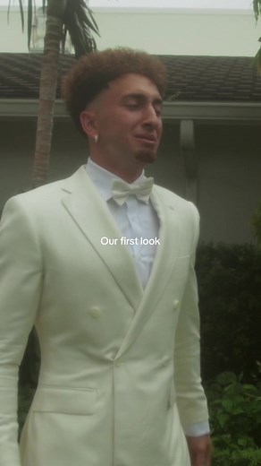 Our wedding video!! on yt - Montana and Ryan