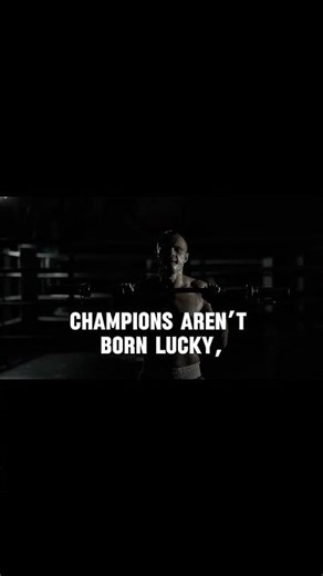 Rise Through Struggle | Willpower Motivation |✅⏰