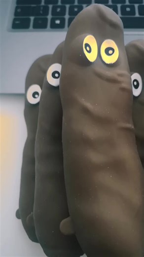 DancePoopDance on TikTok