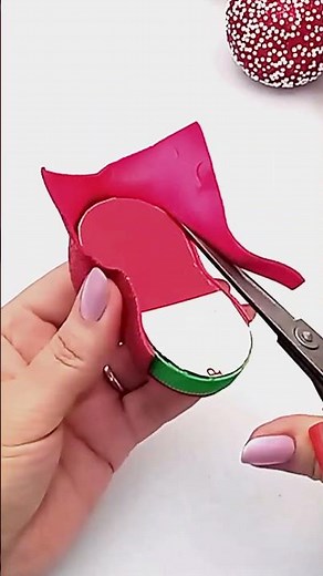 The DIY That Instantly Upgrades Any Room 💎 #DIY