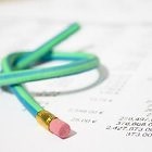 ¿Cuáles son las fases básicas de la contabilidad?