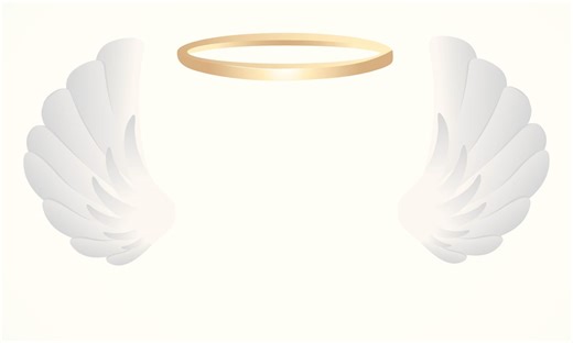 What the Universe Wants You to Know When You See Angel Number 33