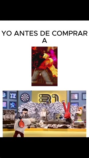 adios dinero :C #roblox #forsaken #memes #jonhdoe #xd #forsakenroblox #humor