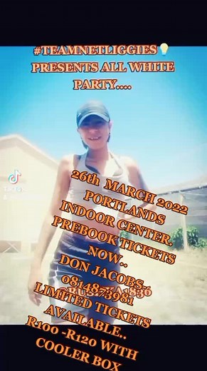 #fyp#prebook now#donjacob#teamnrtliggies#positive vibes only #teammustwin