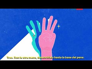 #SaberSiempreEsPositivo