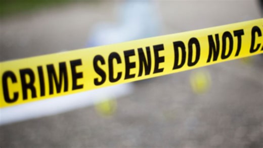 FBI crime report shows violence in Texas border towns is lower than the national average