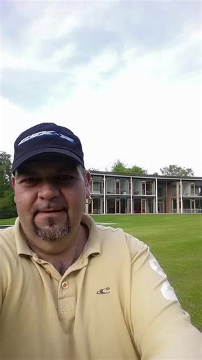 Explore Hilarious Greek Jokes and Humor