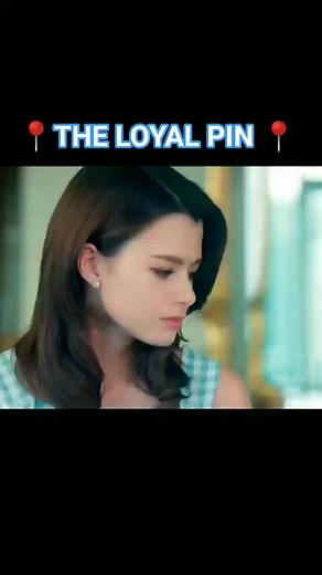 13K views · 912 reactions | One of the best scene  When Princess Anin describing her love for Khun Pin Infront of her family 來珞 #TheLoyalPin #FreenBecky #srchafreen #GIRLFREEN #beckyarmstrong #beckysangels #thaiactress #thaiglseries #reelsviral #fypシ゚ #highlights2025 | Tha M Ugalde | Facebook