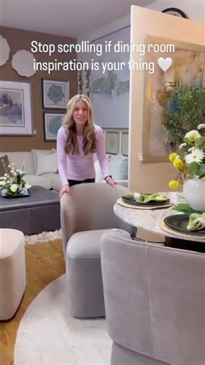 STOP Using Old Floral Decor! Try These 2026 Spring Trends Instead