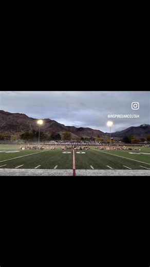 🧟‍♂️ Did you miss our Thriller performance… or just need another scare? 😜💀 Well, here it is! Our dancers gave 150% — performing their GUTS out (literally 🧠🩸). The energy, the zombies, the screams… we’re undead proud of this one! 👻🕸️ #ThrillerTime #SpookySeason #HalloweenFun #ZombieDance #ThrillerVibes #DanceLife #DancersOfInstagram #SpookySquad #DanceTeamGoals #GUTS #FullOut #BooCrew #DanceFam #ThrillerClassic #CreepinItReal #inspiredanceut | Inspire Dance Studio