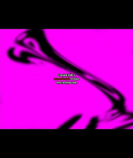 Pingu Outro In Pingu O O (Accurate Remake)