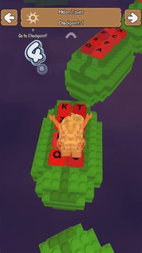 Which are your favourite keyboard sounds ??