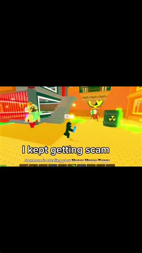 #scammed#fypシ #viral#come back | scammer payback vids