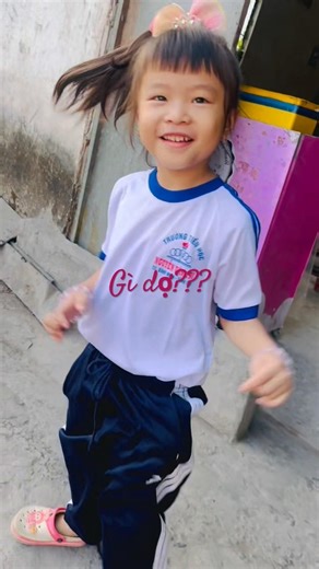 Gì dợ ??? #khảhân #shorts #trending