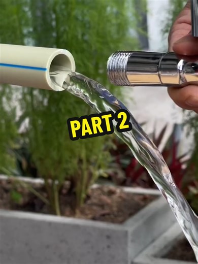 Understanding Copyright Editing in XML Files