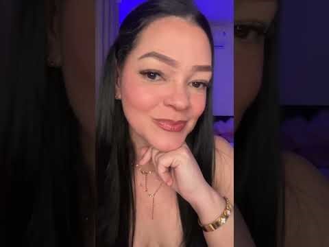 Eyebrow pencil tutorial 🤩