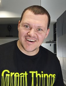 KASHTANOV reaction - Реакции на фильмы и сериалы!