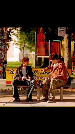 Breaking Bad Episode Insights: Badger and Saul