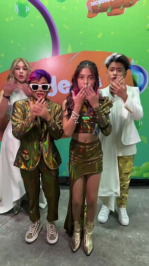 Los Picus: TikTok Oficial y Canciones Virales