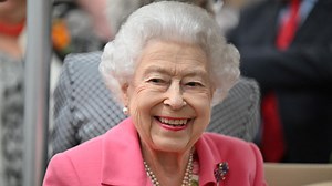 Secretary-General of the Commonwealth pays tribute to Queen Elizabeth II