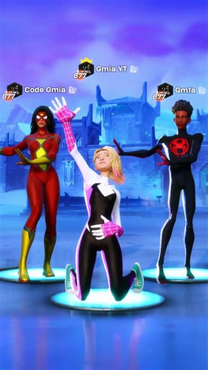 VIRAL SEA LION TREND😂🔥