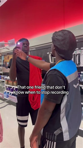 why is he allways recoding me #skits #funny