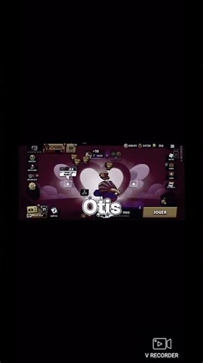 Brawl stars clip 3 rang max today🔥🔥🔥