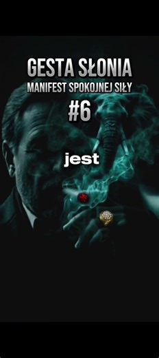 #shorts #6 Spraw by drapieżcy poczuli strach.