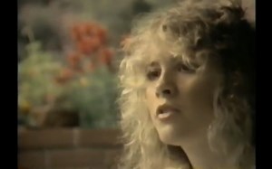 【Tusk Tour纪录片】Fleetwood Mac-Tusk Tour Documentary