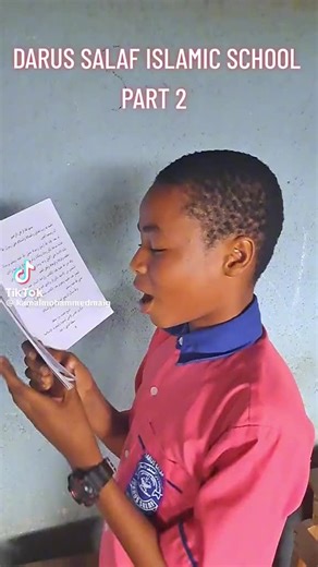 Vidéos de BC dollar 👅😻 (@bcdollar3) avec son original - BC dollar 👅😻