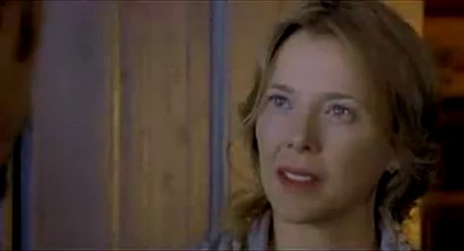 Open Range - Weites Land Trailer OV