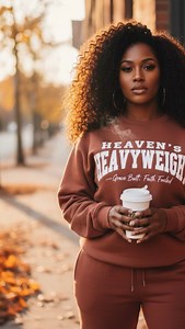 Sis, sometimes God will disrupt your comfort to push you into your calling. You may not always understand the next step, but you can still trust His leading. This is your reminder to obey quickly, move wisely, and embrace the shift He’s calling you into. Keep walking in purpose—even when it’s uncomfortable, it’s still divine. 👉🏾 Tag your sister who’s walking in purpose too. Save this prayer and declare it out loud this week. #prayingwoman #kingdomwoman #christianwomencommunity #womenministry #