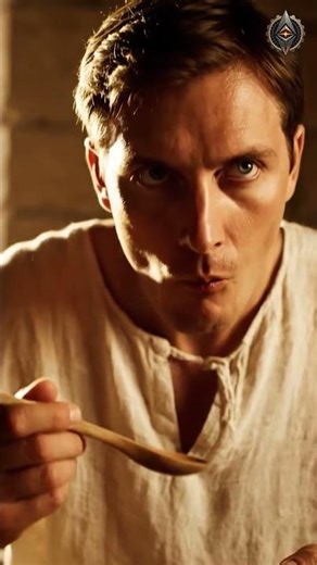 How Stoics Viewed Diet and Moderation?