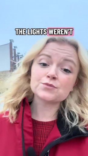 The Western Auto sign is still dark after three months, here’s why! #Kansas City #kc #westernauto #kcmo | Samantha Boring